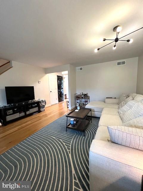 Photo - 157 S Virginia Ave