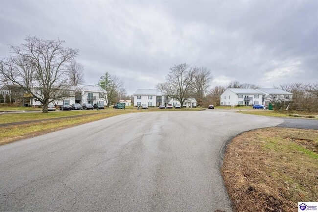 Building Photo - 623 Stewart St Unit 304