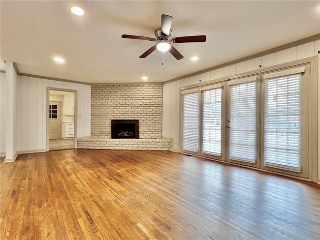 Photo - 6910 Brandon Mill Rd NW