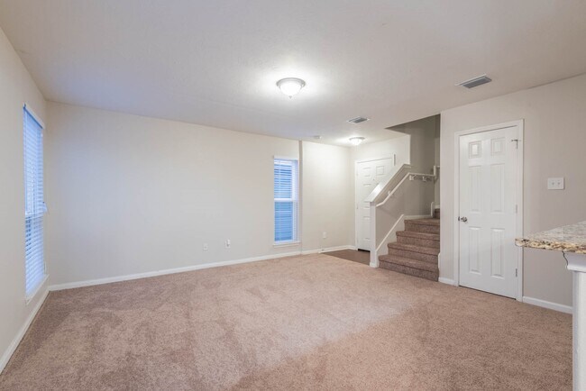 Photo - 2607 Kiplands Way Dr