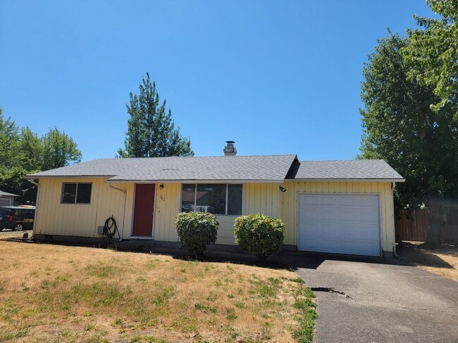 66j - 66j Apartment Unit 202 S 35th St