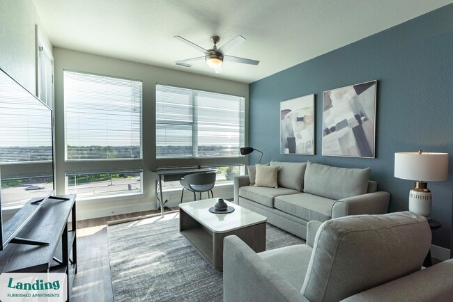 Photo - 1291 S Ulster St Unit 1301-605.332011