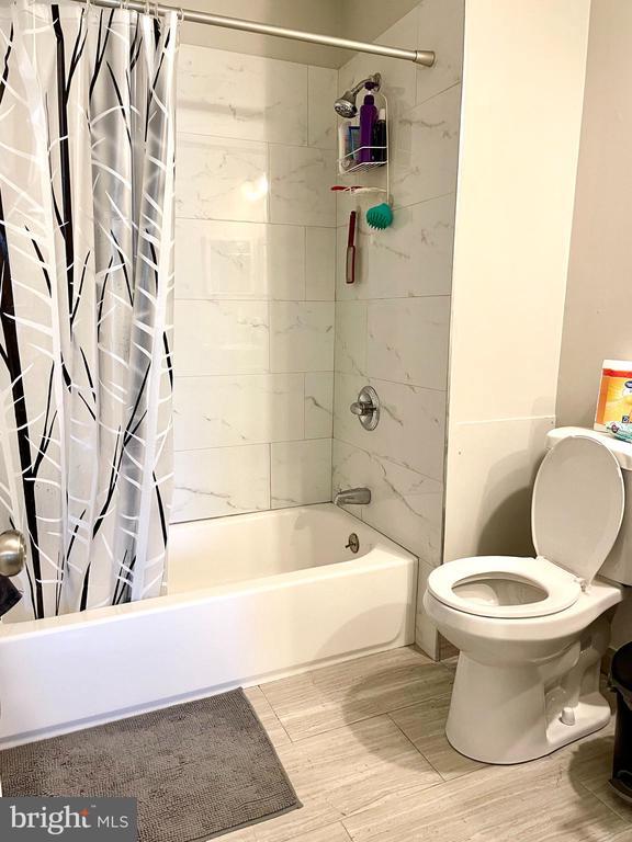 Photo - 27 Franklin Pl