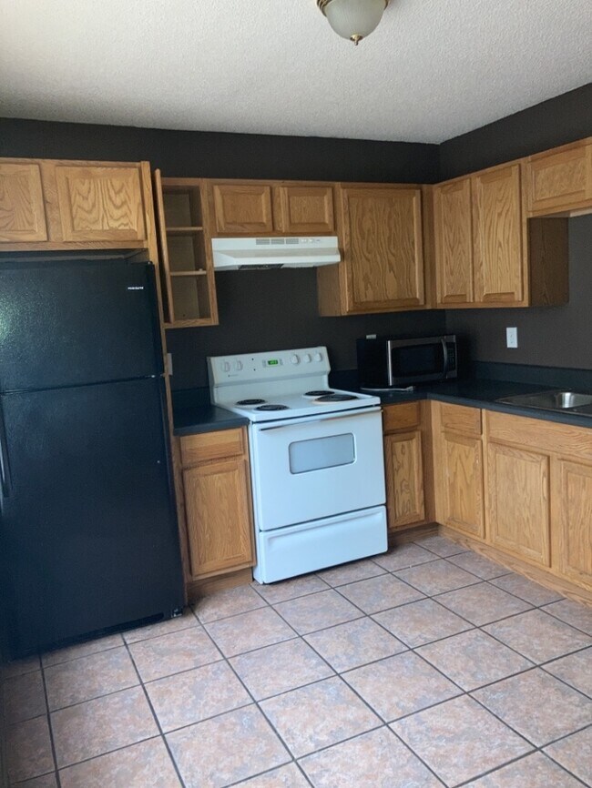 Photo - 3519 Vista Trail