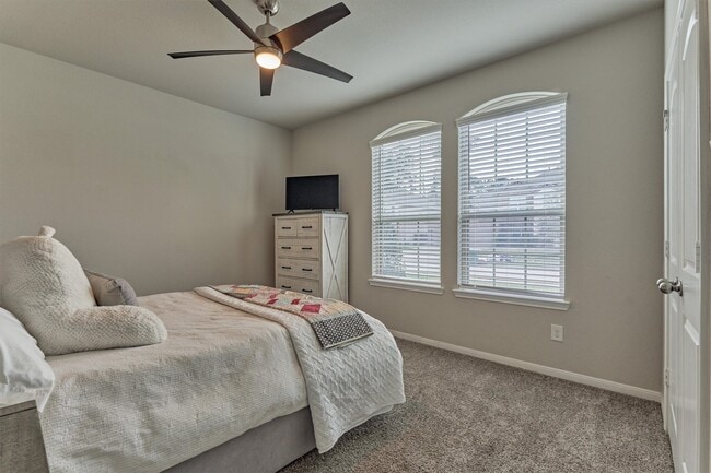 Photo - 14445 Kerrick Vista Ln