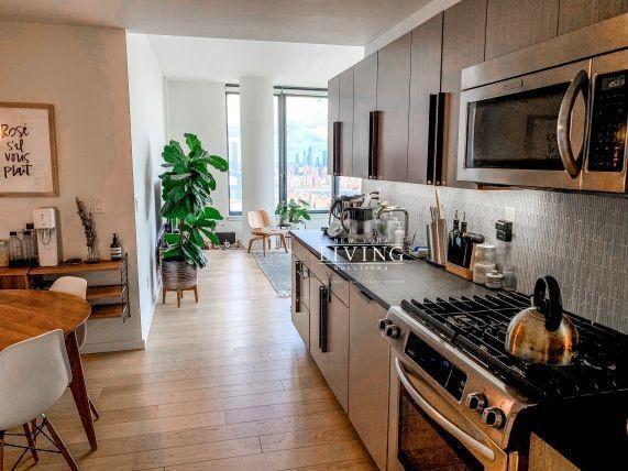 Photo - 2 bedroom in Brooklyn NY 11217 Unit 45BA