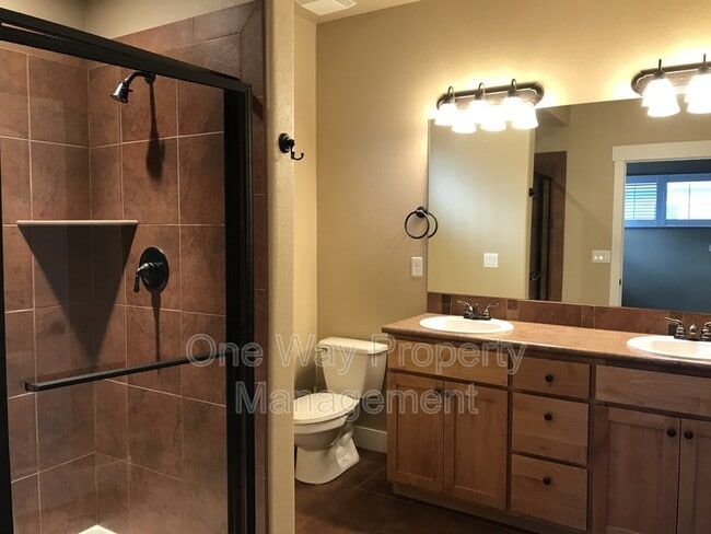 Photo - 5850 Dripping Rock Ln Condo Unit H105