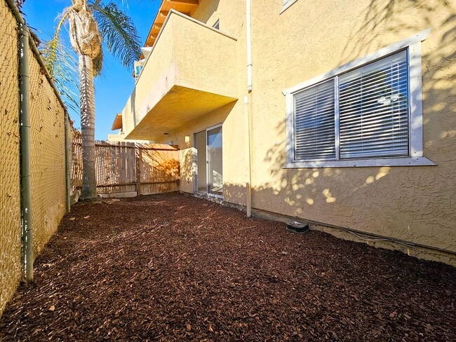 Photo - Emerald Vista