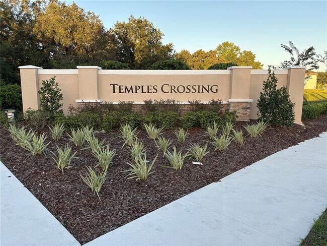 Photo - 3609 Spire Dr