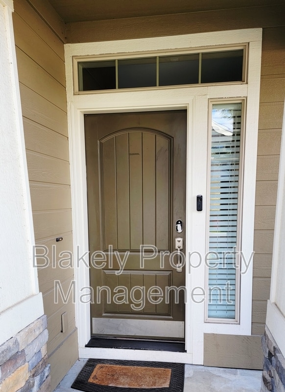 Photo - 3993 N Heritage View Ave