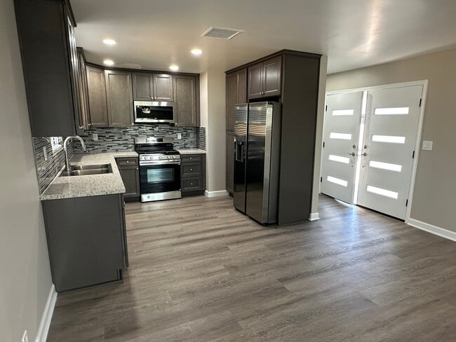 Photo - Club View Terrace