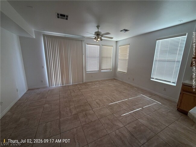 Photo - 5984 Attavilla Dr