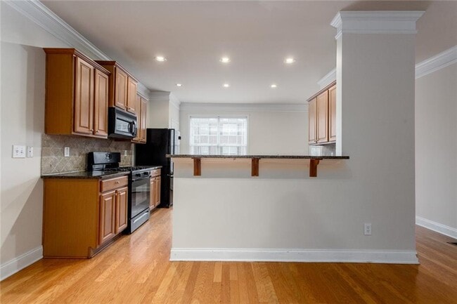 Photo - 5231 Wellsley Bend