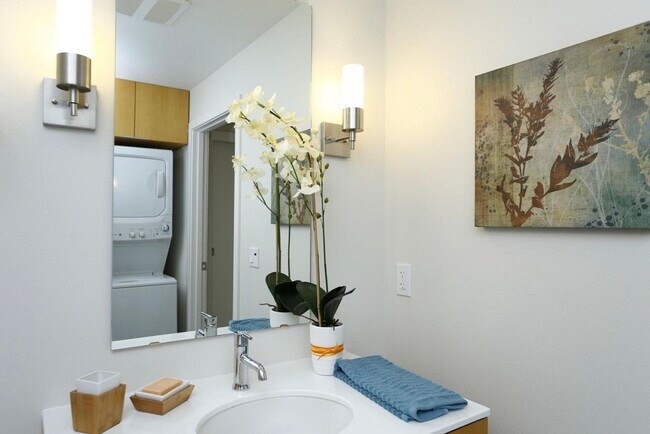 Photo - 288 106th Ave NE Unidad ID1280470P