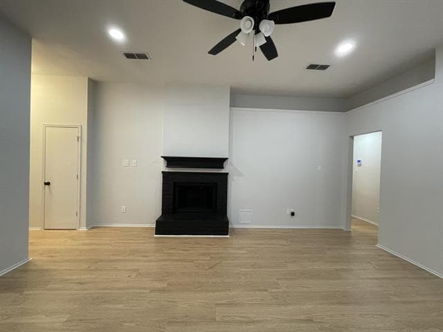 Photo - 5600 Northstar Ln
