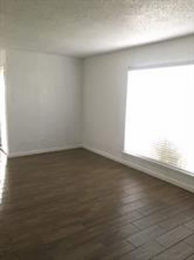 Photo - second floor unit - 3 bed, 2 bath condo for $1350 month Unidad 802