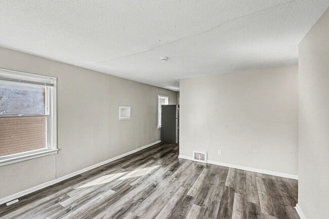 Photo - Charming 2 bedroom 1 bath located in Kansas City