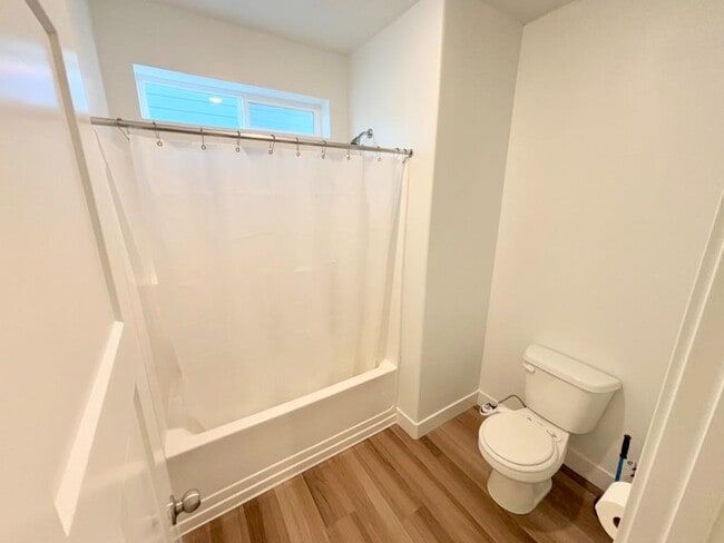 Photo - 1342 N 3650 W