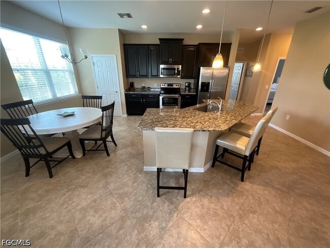 Photo - 18238 Creekside Preserve Loop Unit 202