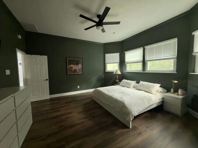 Photo - 2205 Tanglevine Dr