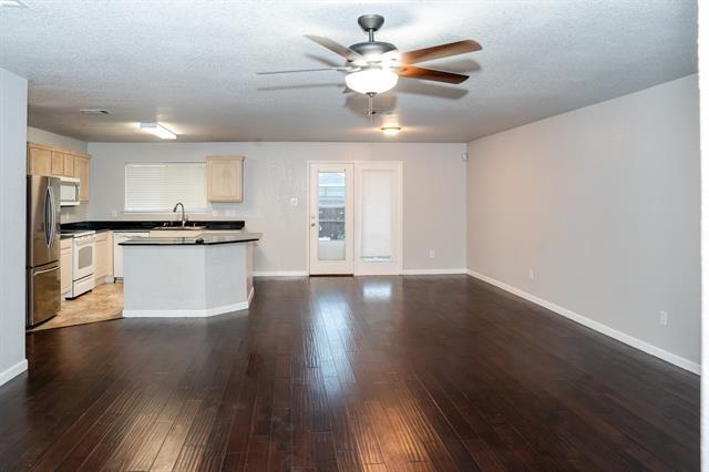 Photo - 2129 Bliss Rd