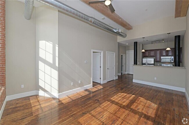 Photo - 75 Pocasset St Unit 317