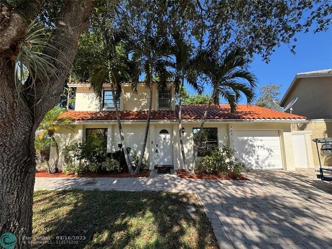 Photo - 1250 NW 90th Way Casa