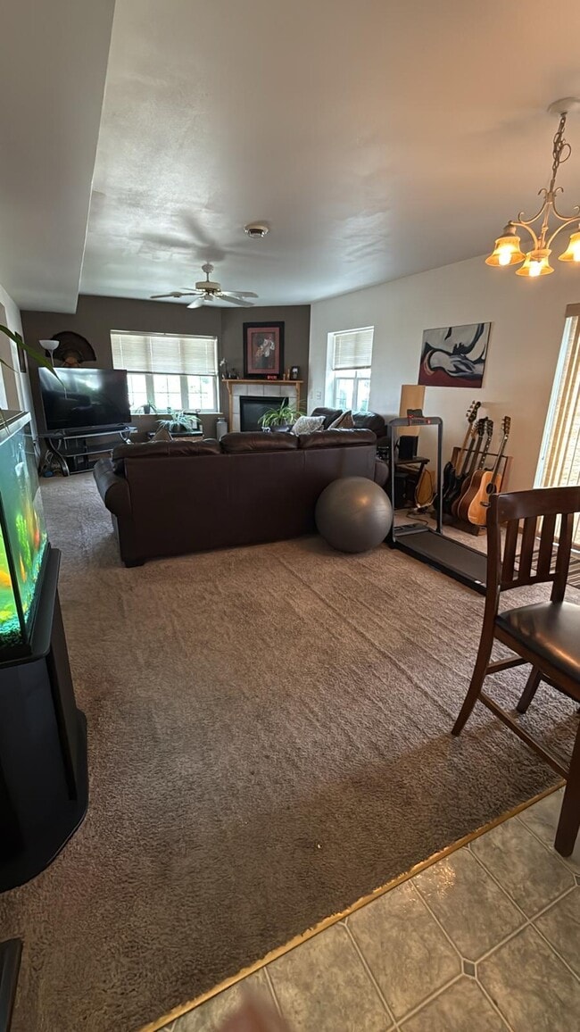 853 Saint Albert the Great Dr Unit 853 Saint Albert the Great Dr