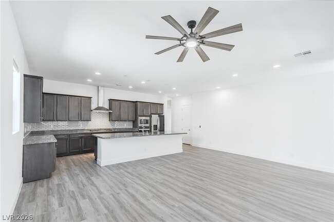 Photo - 7267 Lovelock Cave Ct