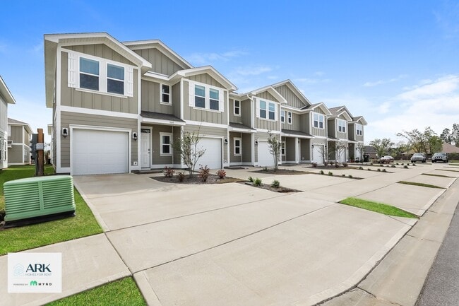 1652 Caleigh Ct