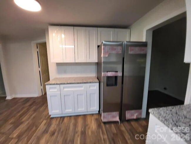 Photo - 108 Georgia Belle Ave