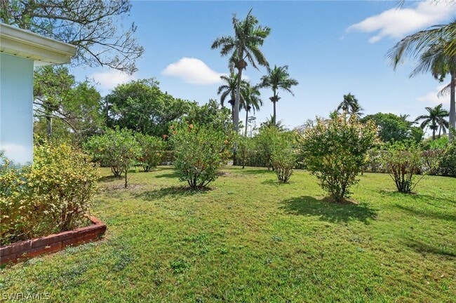 Photo - 1189 6th Ln N