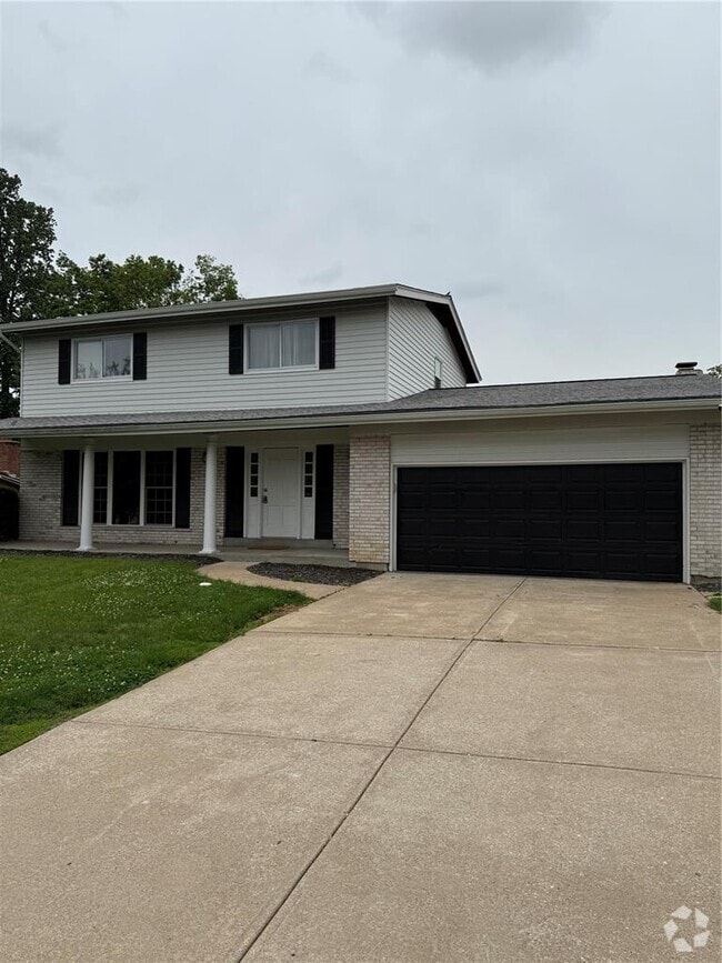 Building Photo - 3408 Greiner Dr Rental