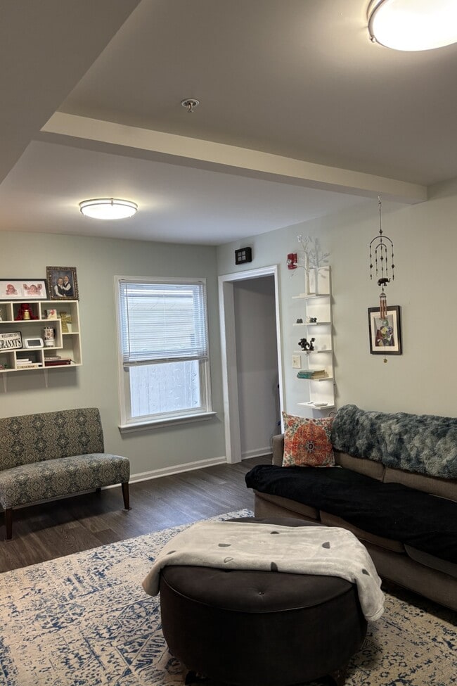 Photo - 86 Washington St