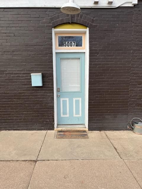 Photo - 5007 W 43rd Ave Unit 5007 W 43rd Ave