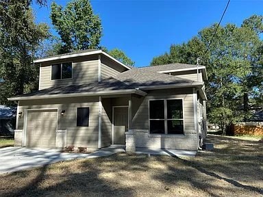 15860 Pecan Dr