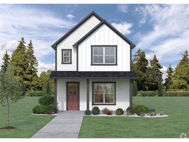Building Photo - 6997 Angela Trl Rental