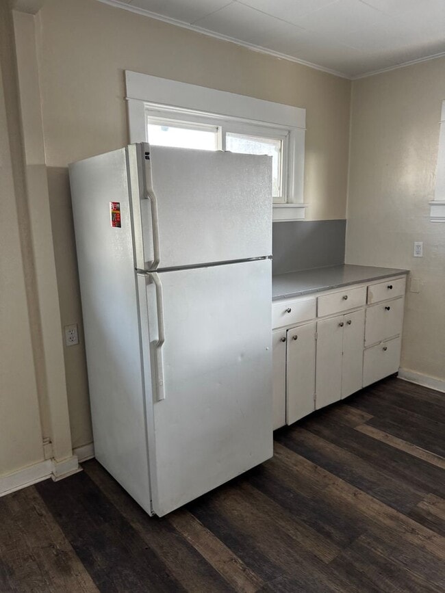 Photo - 1203 W Yakima Ave Unit 3