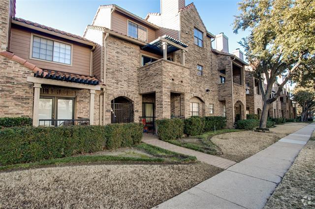 Building Photo - 3405 Binkley Ave Unit C Rental