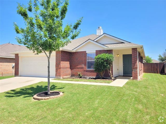 Building Photo - 12632 Kingsgate Dr Rental