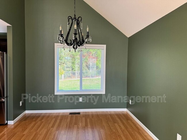 Photo - 4249 SE Fairway Cir