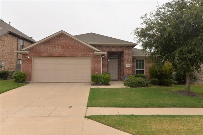 Photo - A must see home in Little Elm!