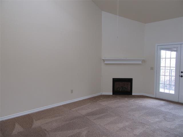 Photo - 7522 Holly Hill Dr Unit 22