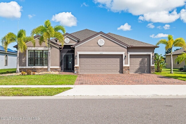 Photo - 3575 Salt Marsh Cir