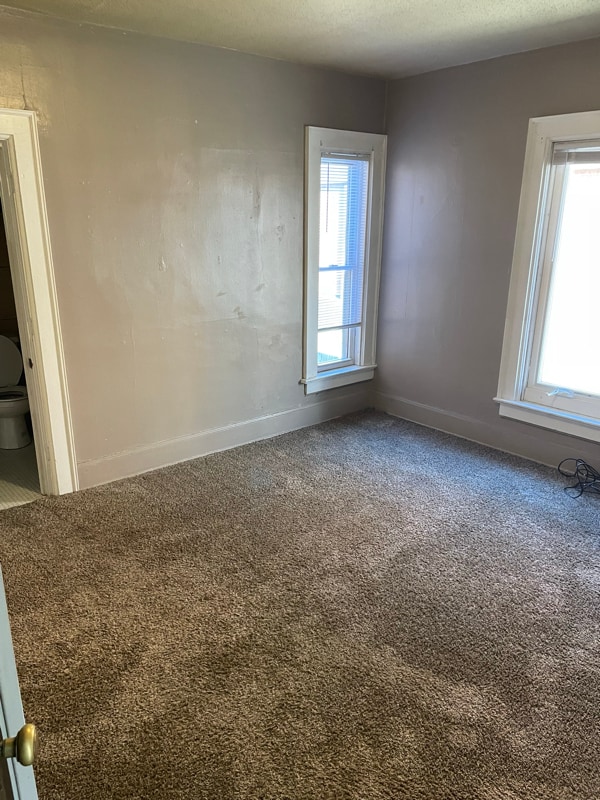 Photo - 520 S 2nd St