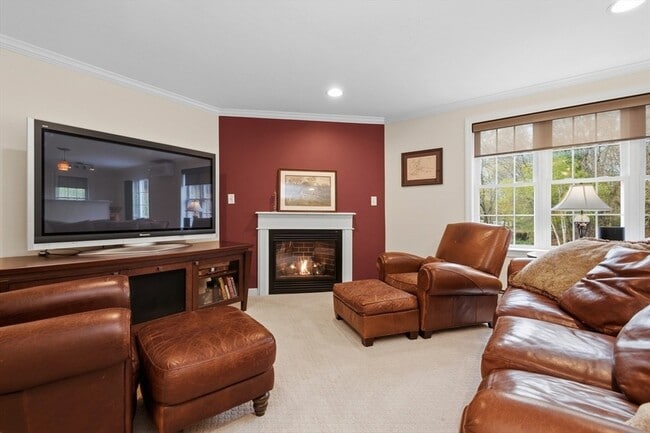 Photo - 27 Colburn St