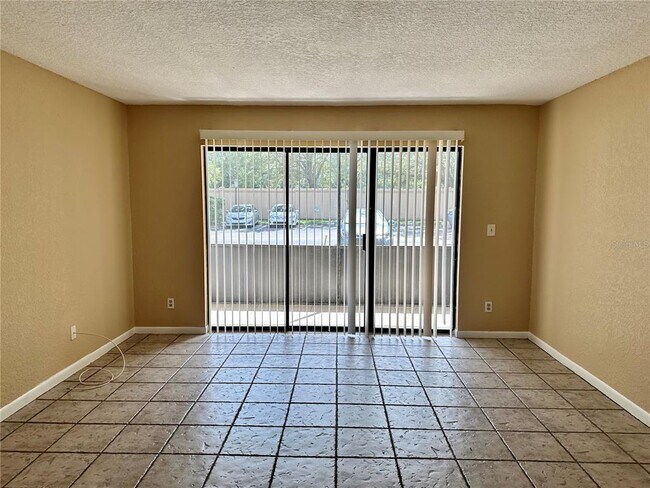Photo - 8205 Sun Spring Cir Unit B1