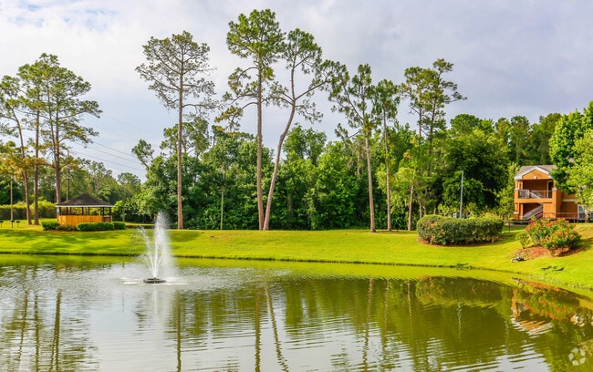 Photo - The Park at Catania (new)