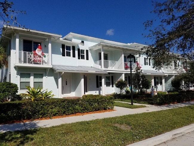Photo - 1217 Dakota Dr Townhome