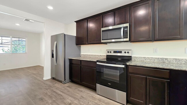 Photo - 25752 W Samantha Way